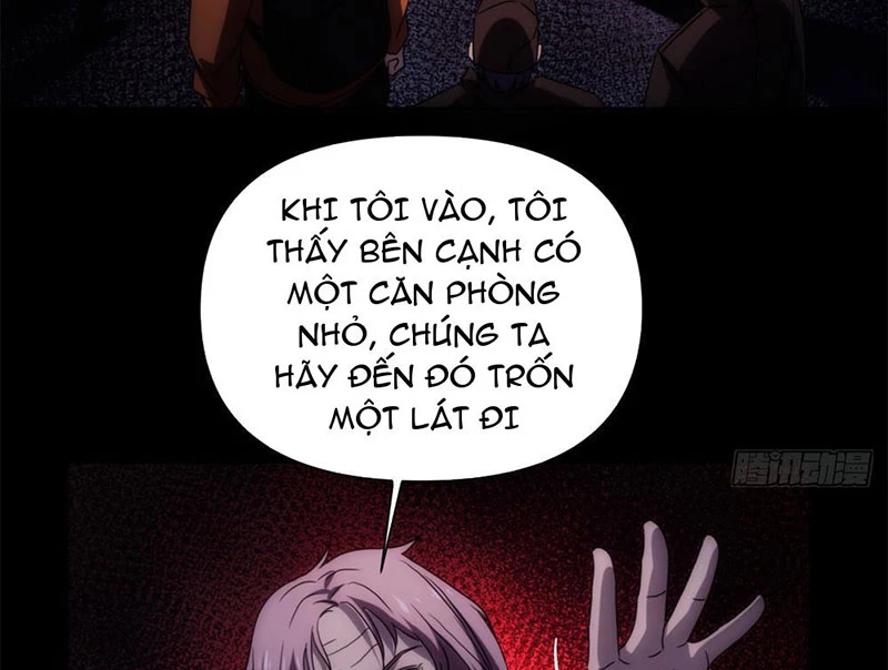 Quỷ Thần Trủng Chapter 16 - 80