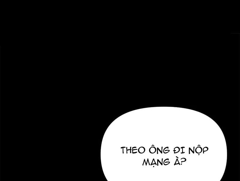 Quỷ Thần Trủng Chapter 17 - 5