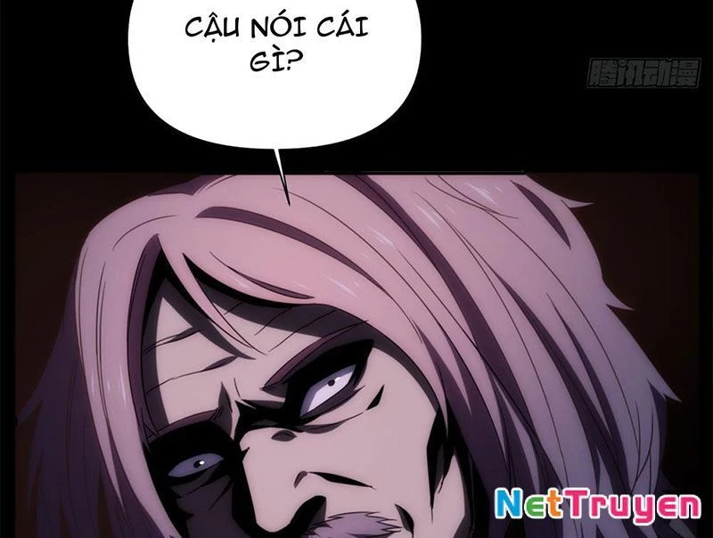 Quỷ Thần Trủng Chapter 17 - 11