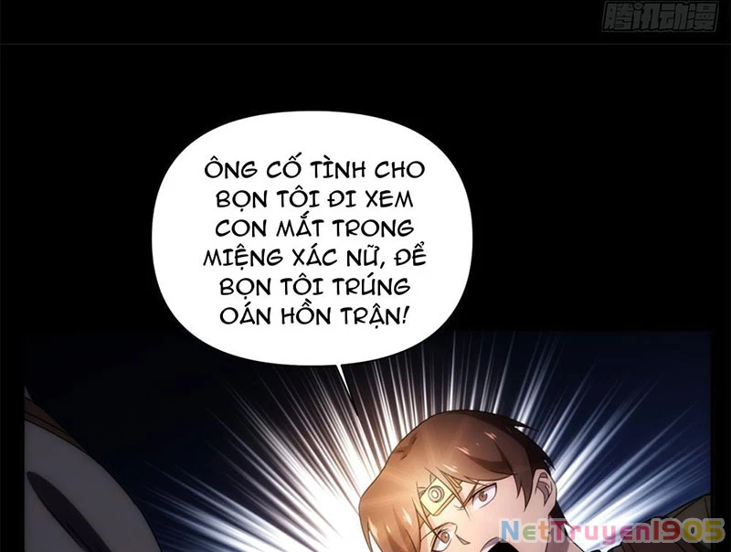 Quỷ Thần Trủng Chapter 17 - 13