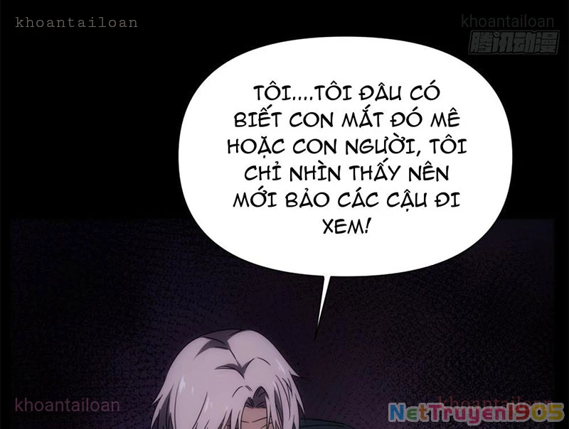 Quỷ Thần Trủng Chapter 17 - 15