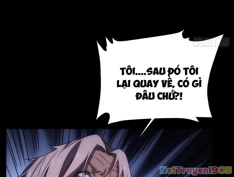 Quỷ Thần Trủng Chapter 17 - 19