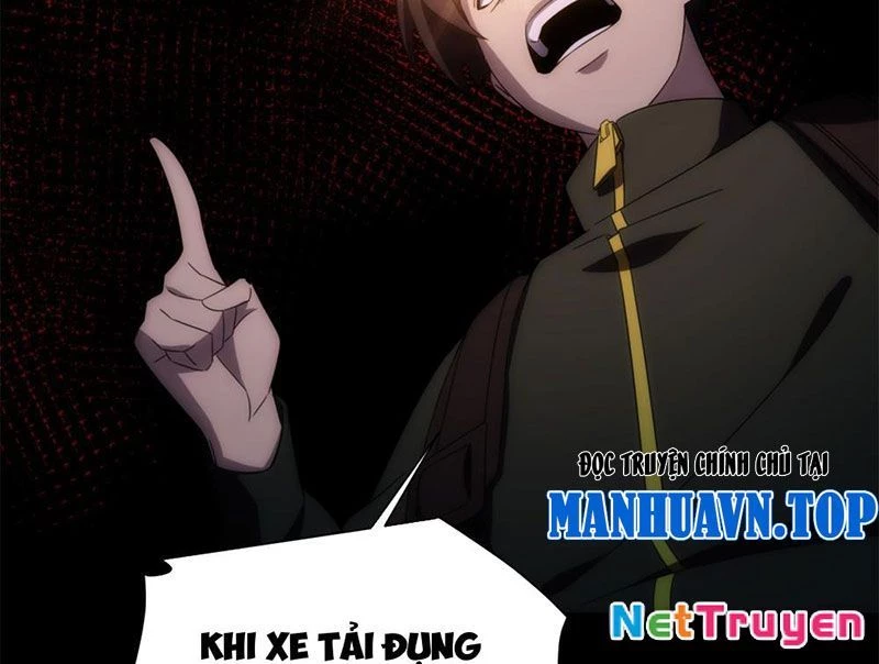 Quỷ Thần Trủng Chapter 17 - 26
