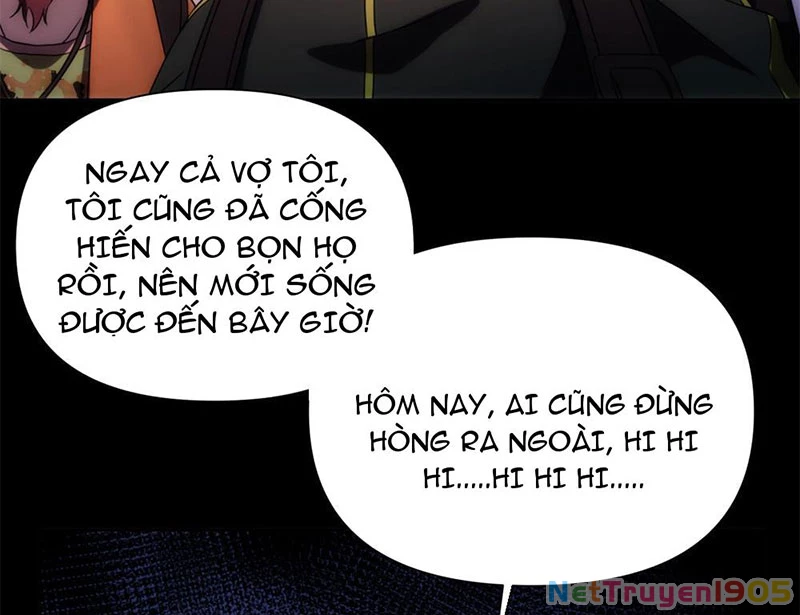 Quỷ Thần Trủng Chapter 17 - 33