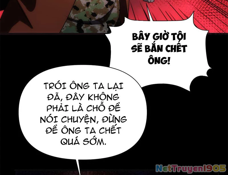 Quỷ Thần Trủng Chapter 17 - 37