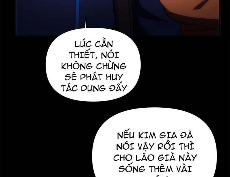Quỷ Thần Trủng Chapter 17 - 39