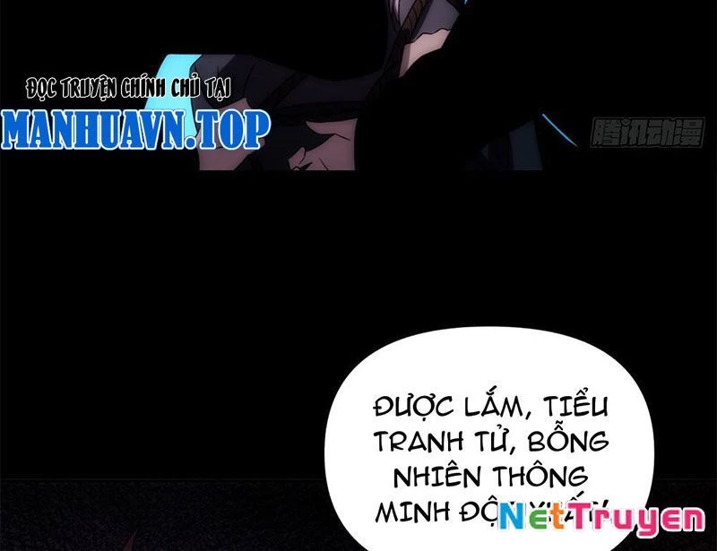 Quỷ Thần Trủng Chapter 17 - 41