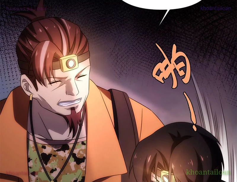 Quỷ Thần Trủng Chapter 17 - 42