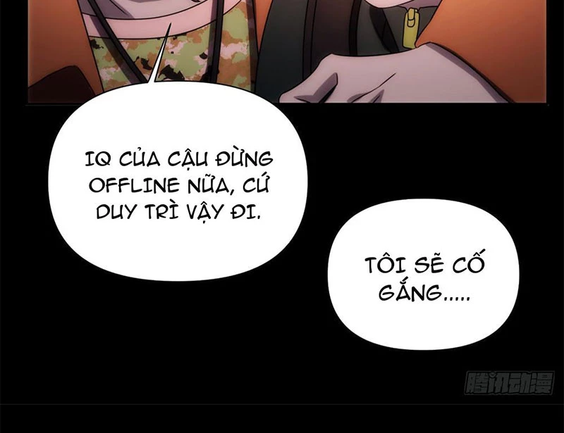Quỷ Thần Trủng Chapter 17 - 45