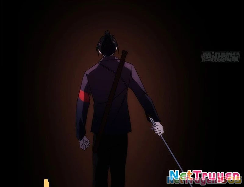 Quỷ Thần Trủng Chapter 17 - 51