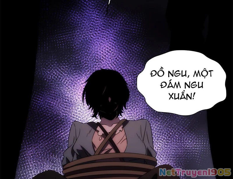 Quỷ Thần Trủng Chapter 17 - 55