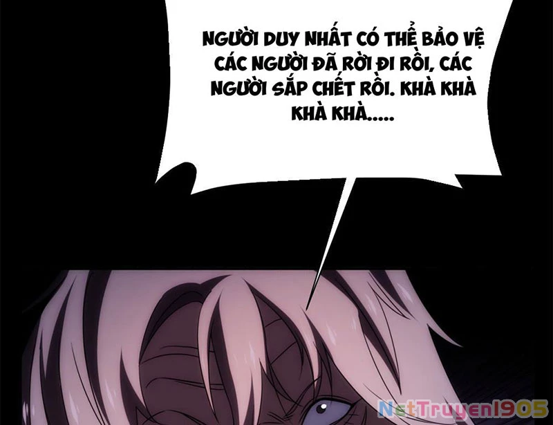 Quỷ Thần Trủng Chapter 17 - 57