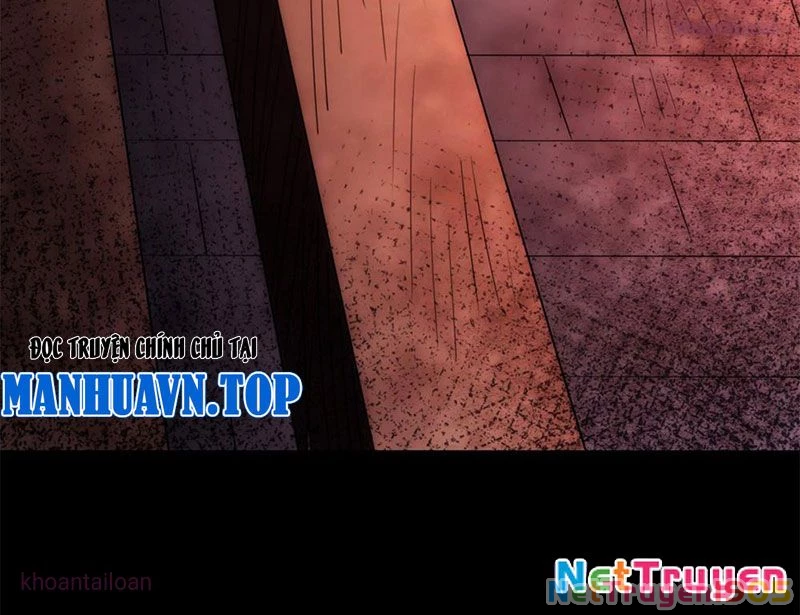Quỷ Thần Trủng Chapter 17 - 61