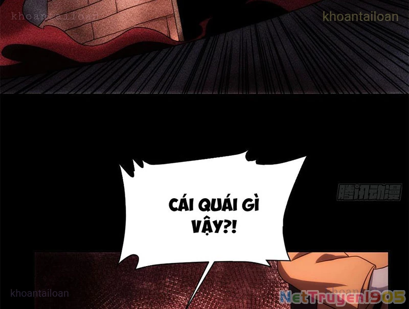 Quỷ Thần Trủng Chapter 17 - 67