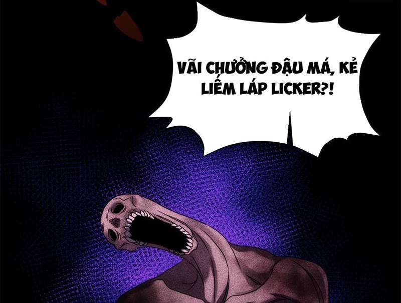 Quỷ Thần Trủng Chapter 17 - 75