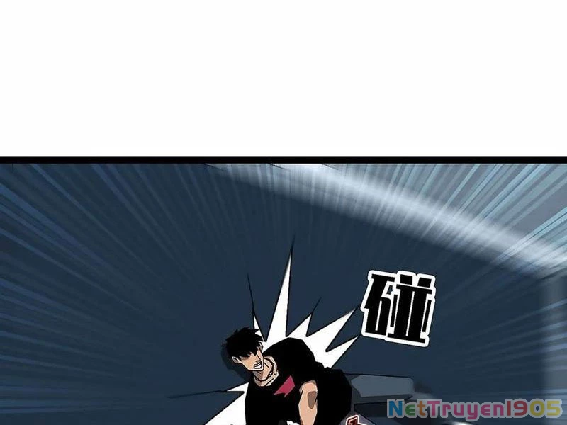 Vương Tạc Chapter 15 - 2