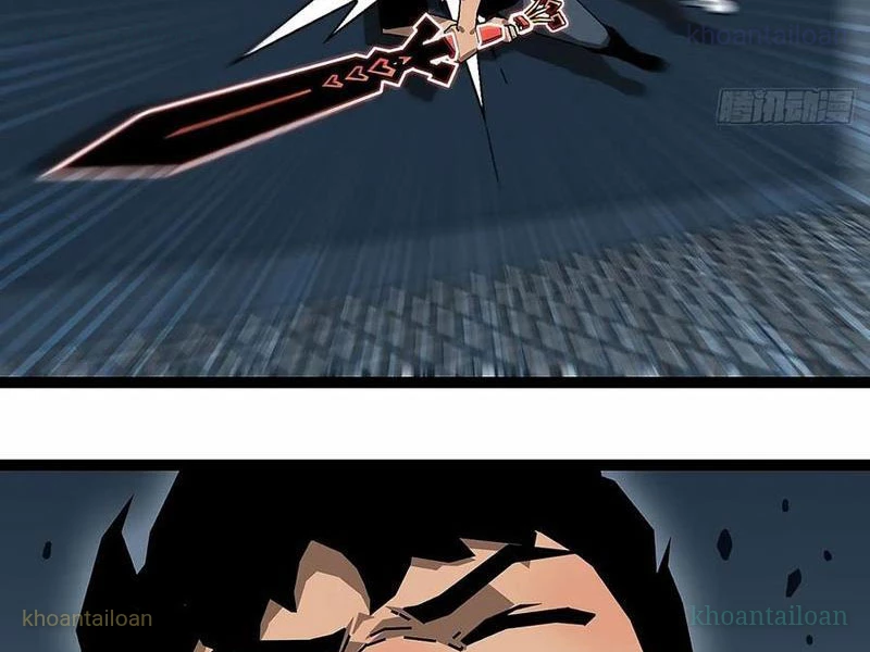 Vương Tạc Chapter 15 - 3