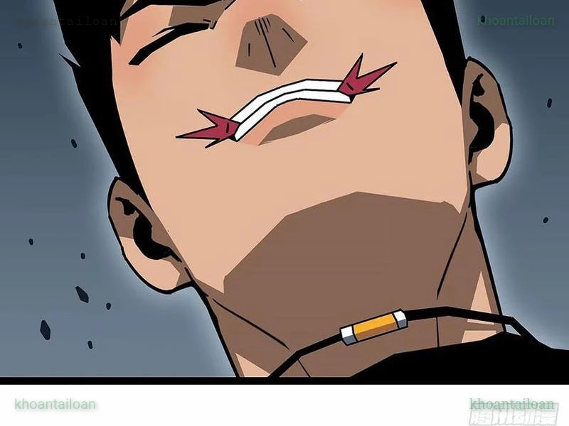 Vương Tạc Chapter 15 - 4