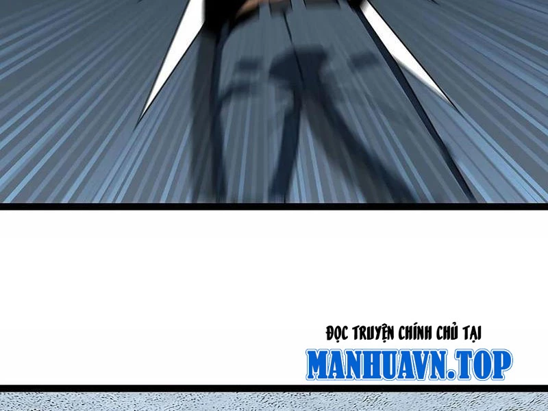 Vương Tạc Chapter 15 - 7