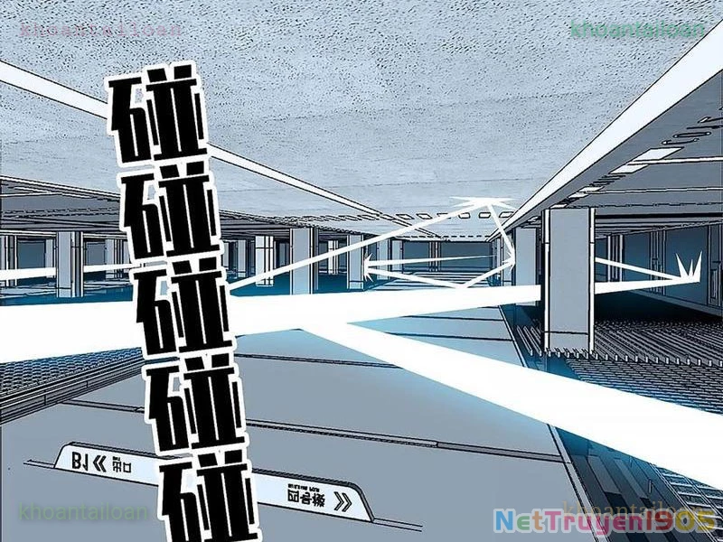 Vương Tạc Chapter 15 - 8