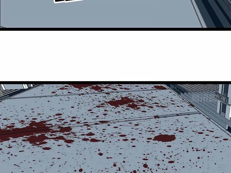 Vương Tạc Chapter 15 - 9