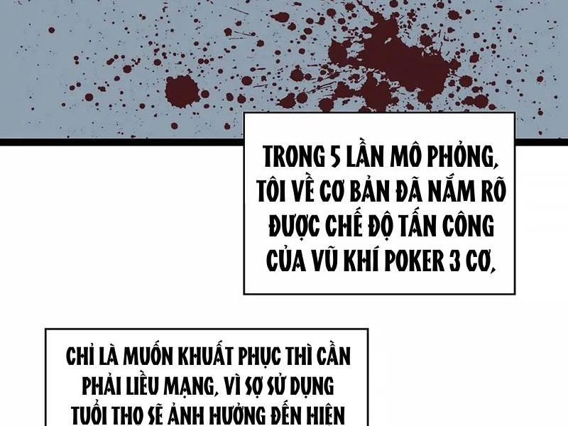 Vương Tạc Chapter 15 - 10