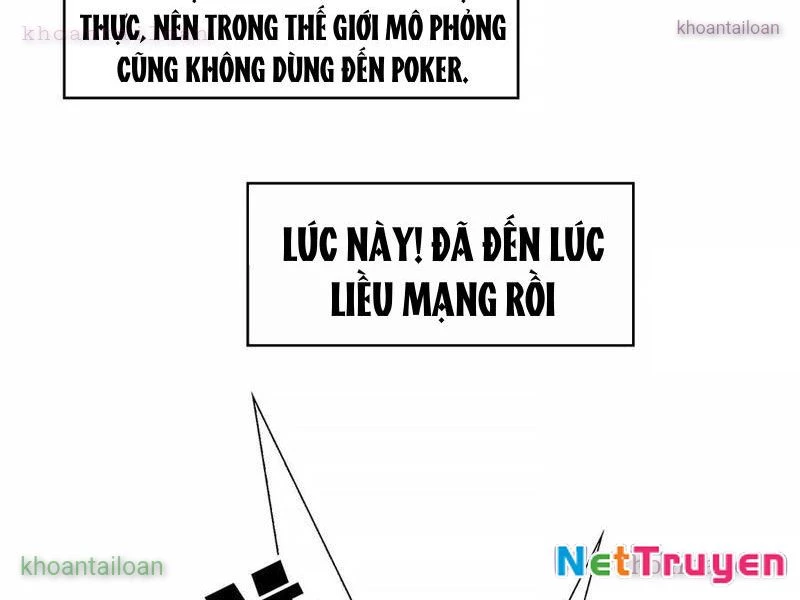 Vương Tạc Chapter 15 - 11