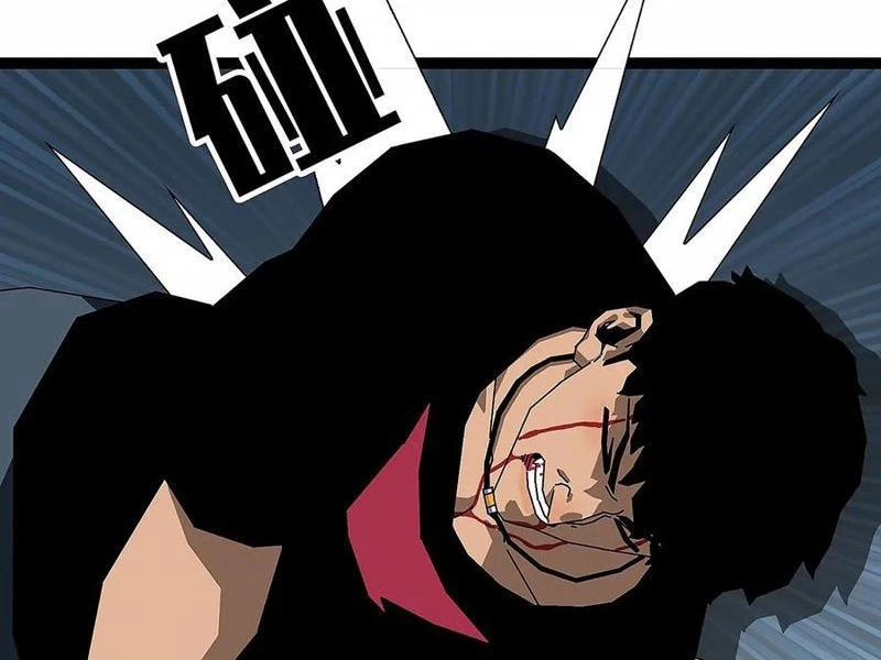 Vương Tạc Chapter 15 - 12