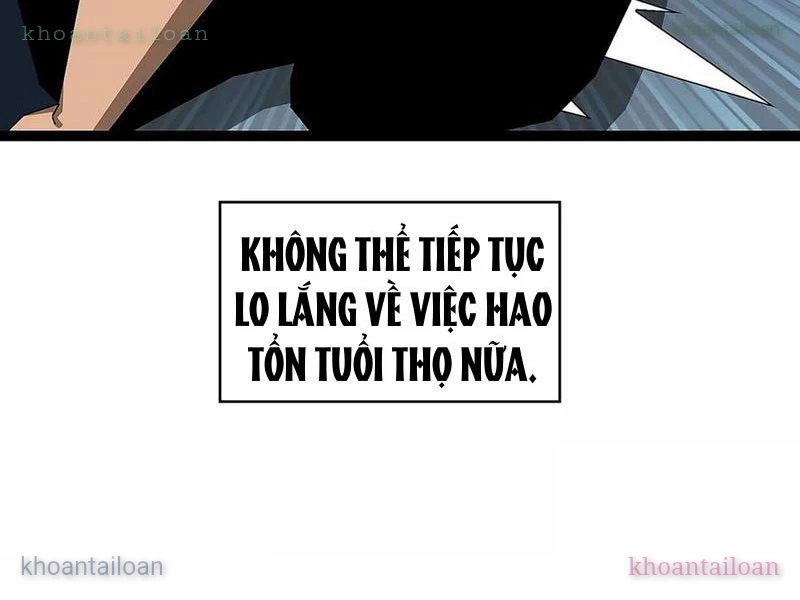 Vương Tạc Chapter 15 - 13