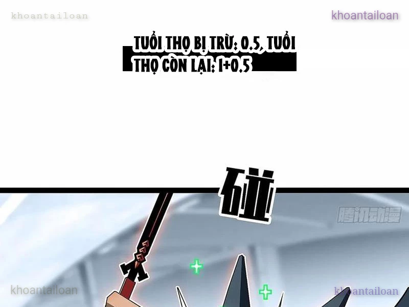 Vương Tạc Chapter 15 - 15