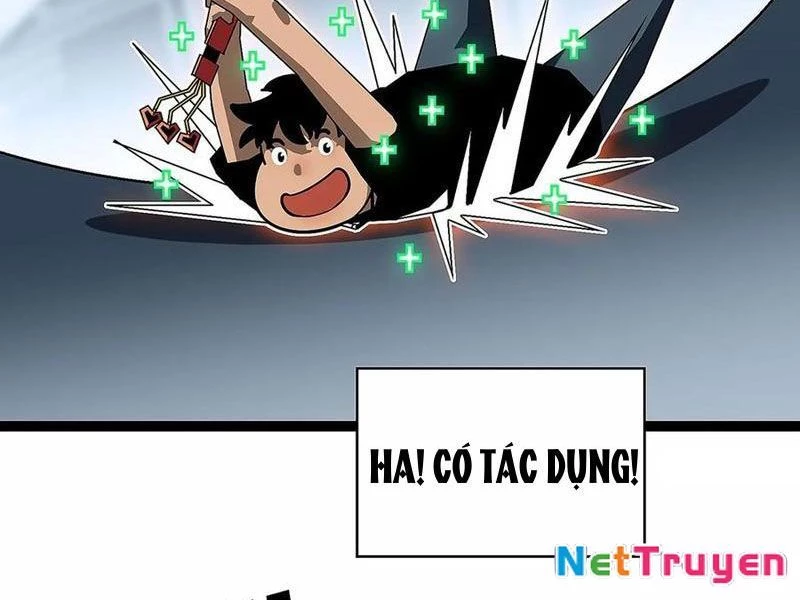 Vương Tạc Chapter 15 - 16