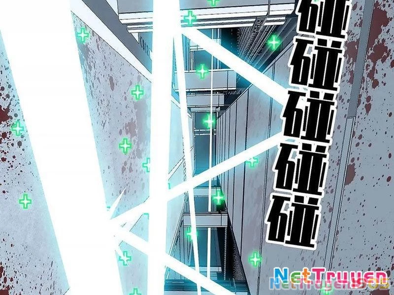 Vương Tạc Chapter 15 - 21