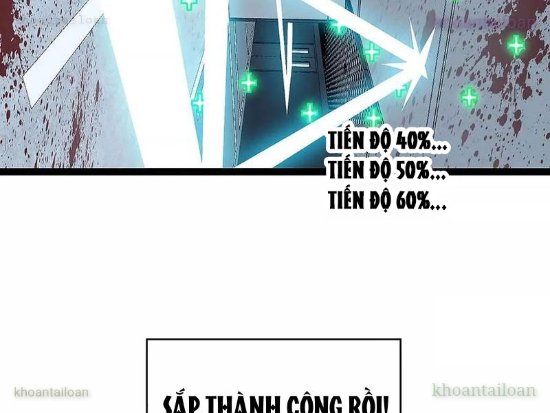 Vương Tạc Chapter 15 - 22