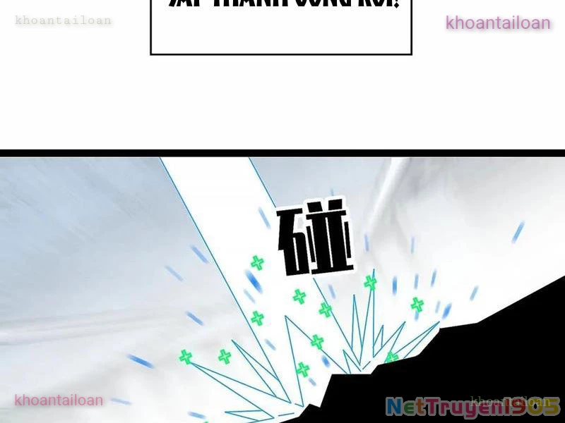 Vương Tạc Chapter 15 - 23