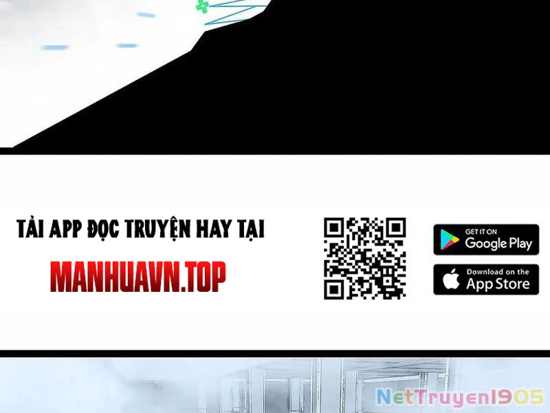 Vương Tạc Chapter 15 - 24