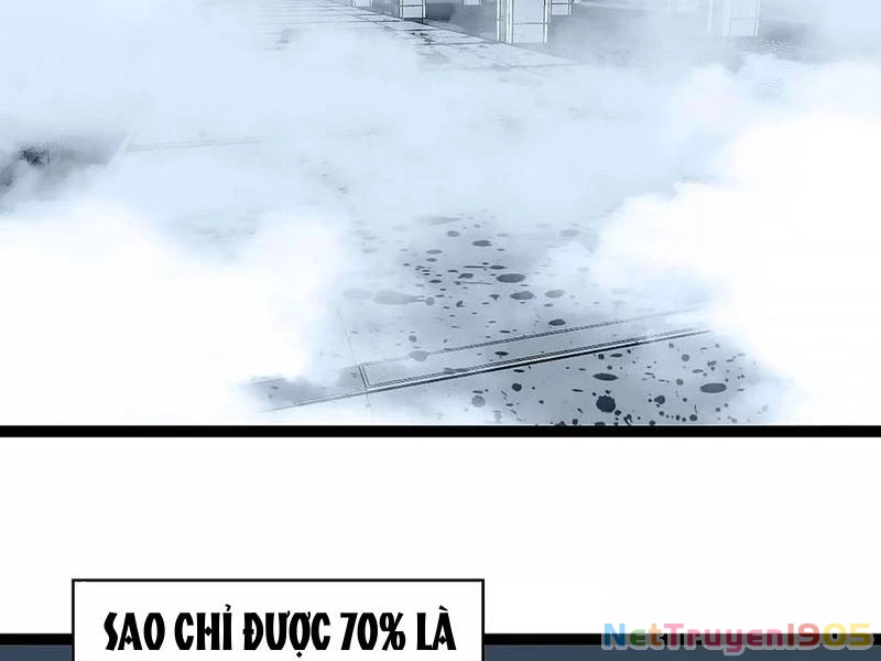 Vương Tạc Chapter 15 - 25