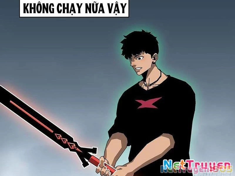 Vương Tạc Chapter 15 - 26