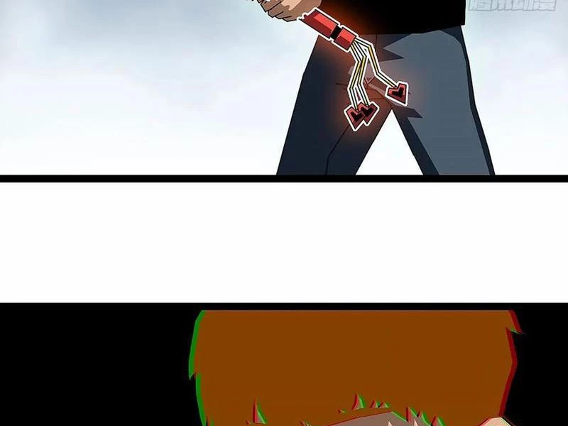 Vương Tạc Chapter 15 - 27