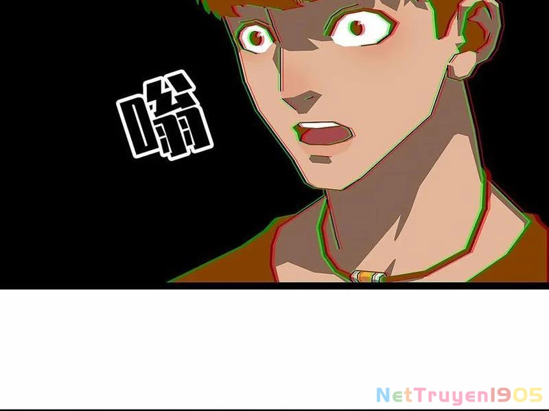 Vương Tạc Chapter 15 - 28