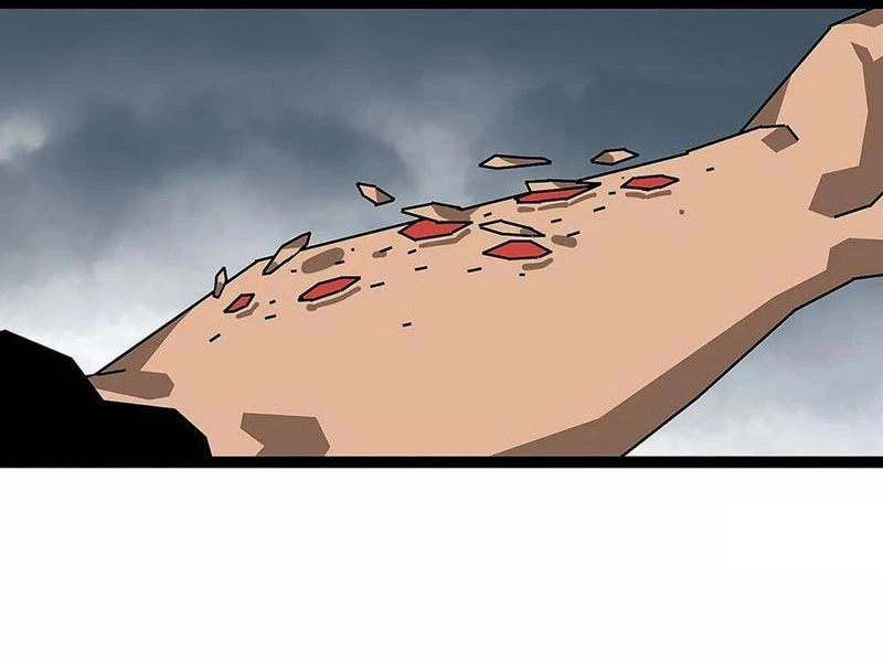 Vương Tạc Chapter 15 - 29