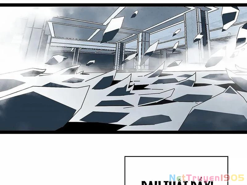 Vương Tạc Chapter 15 - 30