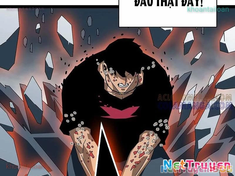 Vương Tạc Chapter 15 - 31