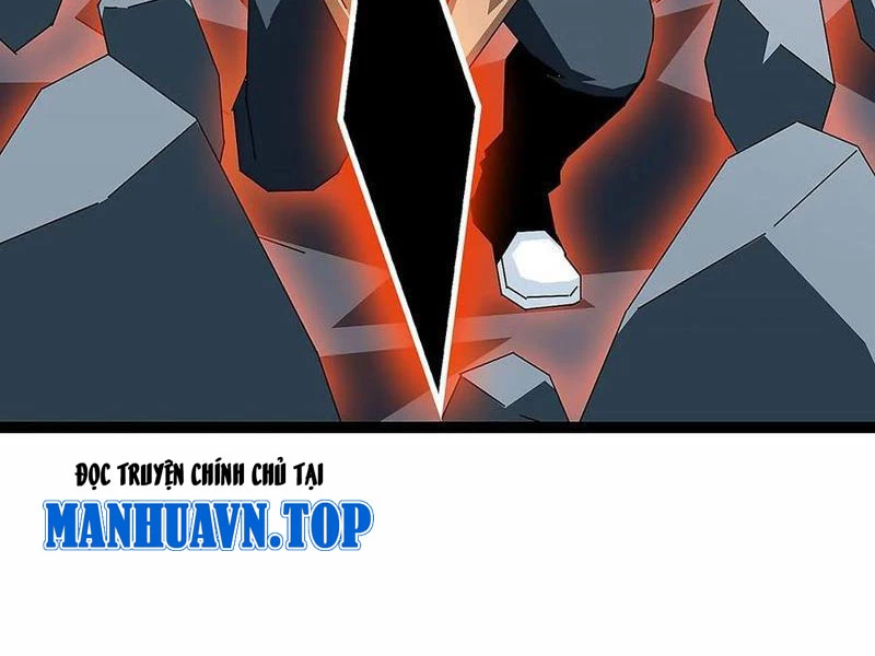 Vương Tạc Chapter 15 - 32