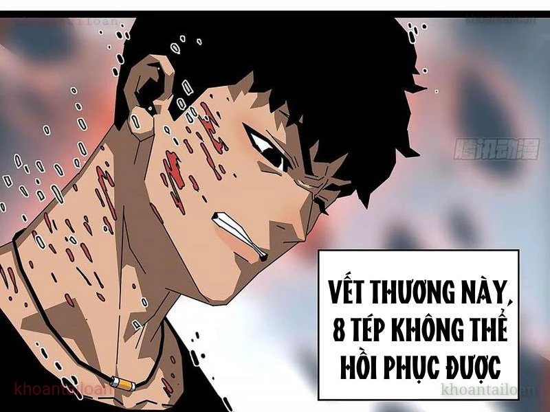 Vương Tạc Chapter 15 - 33