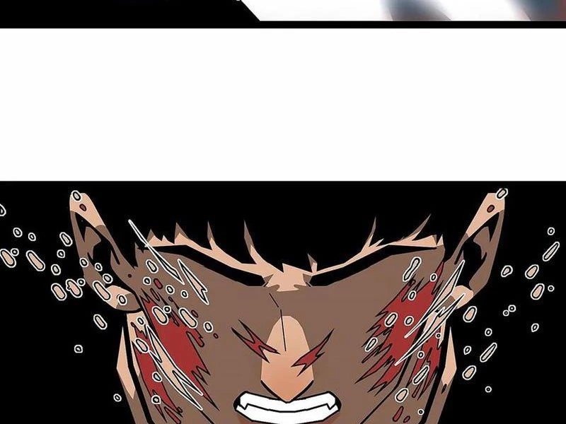 Vương Tạc Chapter 15 - 34