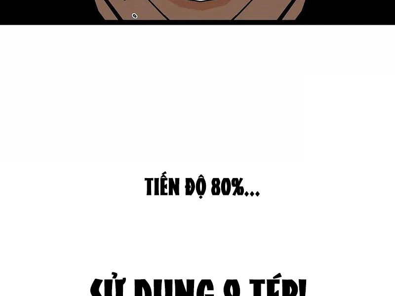 Vương Tạc Chapter 15 - 35