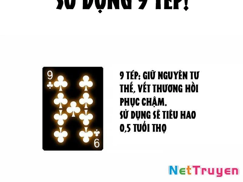 Vương Tạc Chapter 15 - 36