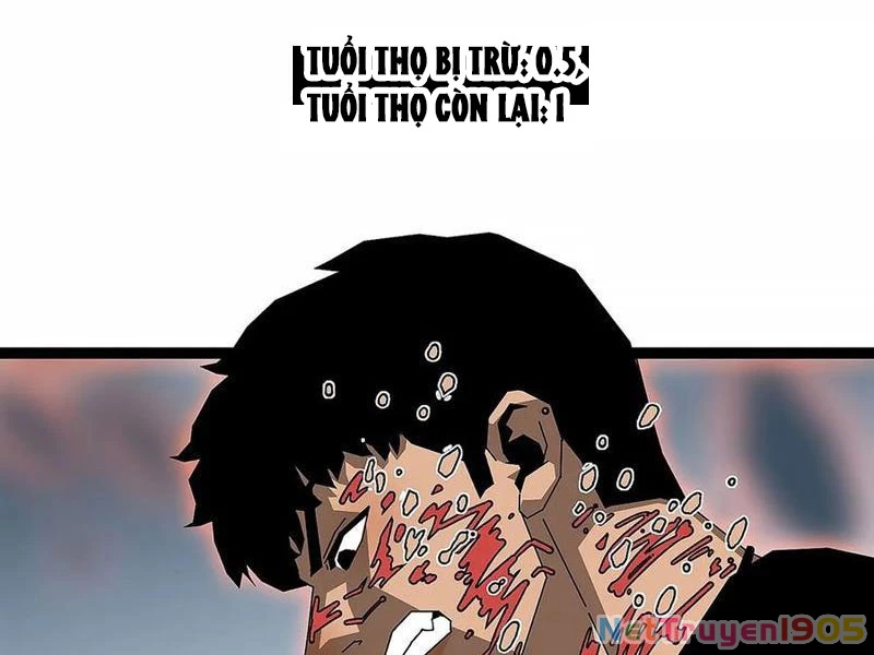 Vương Tạc Chapter 15 - 37