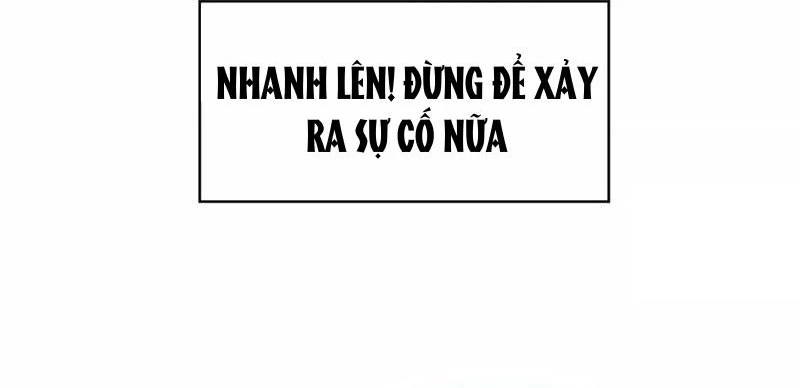 Vương Tạc Chapter 15 - 40