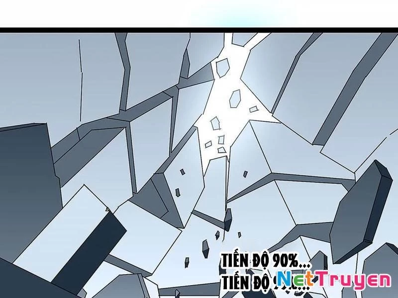 Vương Tạc Chapter 15 - 41